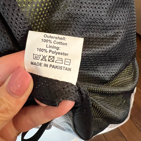 SOLD / Old Soul Moto Riding Shirt - Large ladies - Picture 6 of 8